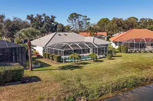 1060 Truman St, Nokomis, FL 34275 - Photo 37