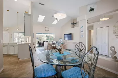 1060 Truman Street, Nokomis, FL 34275 - Photo 9