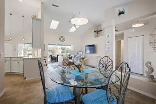 1060 Truman St, Nokomis, FL 34275 - Photo 9