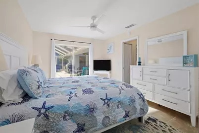1060 Truman Street, Nokomis, FL 34275 - Photo 21