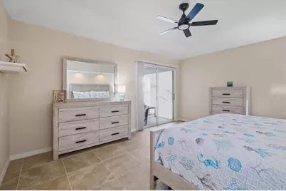 1060 Truman Street, Nokomis, FL 34275 - Photo 17