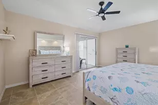 1060 Truman St, Nokomis, FL 34275 - Photo 17