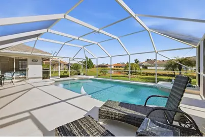 1060 Truman Street, Nokomis, FL 34275 - Photo 31