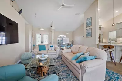 1060 Truman Street, Nokomis, FL 34275 - Photo 7