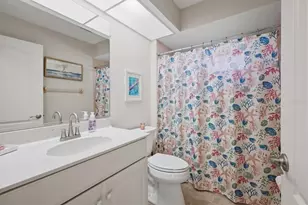 1060 Truman St, Nokomis, FL 34275 - Photo 23