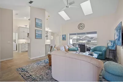 1060 Truman Street, Nokomis, FL 34275 - Photo 5