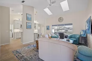 1060 Truman St, Nokomis, FL 34275 - Photo 5