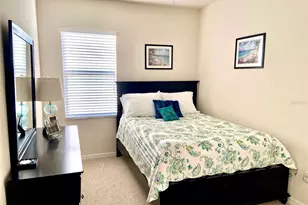 11534 84th St Cir E, Parrish, FL 34219 - Photo 9