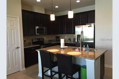 11534 84th Street Circle E #103, Parrish, FL 34219 - Photo 3