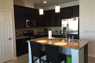 11534 84th St Cir E, Parrish, FL 34219 - Photo 3