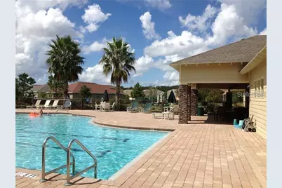 11534 84th Street Circle E #103, Parrish, FL 34219 - Photo 13