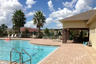 11534 84th St Cir E, Parrish, FL 34219 - Photo 13