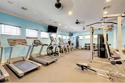 11534 84th Street Circle E #103, Parrish, FL 34219 - Photo 23