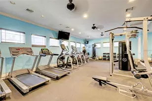 11534 84th St Cir E, Parrish, FL 34219 - Photo 23