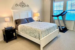 11534 84th St Cir E, Parrish, FL 34219 - Photo 7