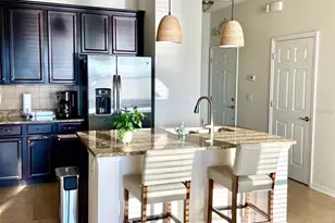 11534 84th St Cir E, Parrish, FL 34219 - Photo 3