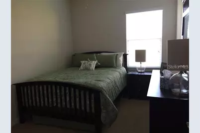 11534 84th Street Circle E #103, Parrish, FL 34219 - Photo 11