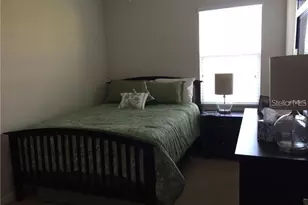 11534 84th St Cir E, Parrish, FL 34219 - Photo 11