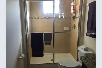 11534 84th Street Circle E #103, Parrish, FL 34219 - Photo 9