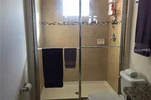 11534 84th St Cir E, Parrish, FL 34219 - Photo 9