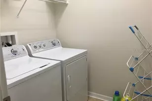 11534 84th St Cir E, Parrish, FL 34219 - Photo 11