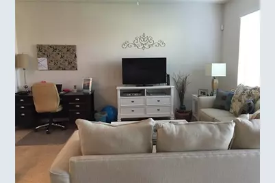 11534 84th Street Circle E #103, Parrish, FL 34219 - Photo 5