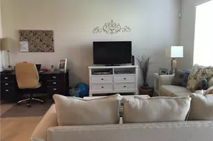 11534 84th St Cir E, Parrish, FL 34219 - Photo 5