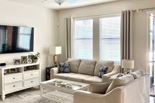 11534 84th St Cir E, Parrish, FL 34219 - Photo 5