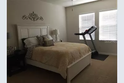 11534 84th Street Circle E #103, Parrish, FL 34219 - Photo 7