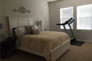 11534 84th St Cir E, Parrish, FL 34219 - Photo 7