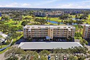 3750 Pinebrook Cir, Bradenton, FL 34209 - Photo 39