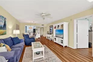 3750 Pinebrook Cir, Bradenton, FL 34209 - Photo 9