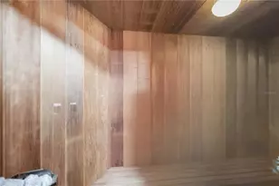 3750 Pinebrook Cir, Bradenton, FL 34209 - Photo 37