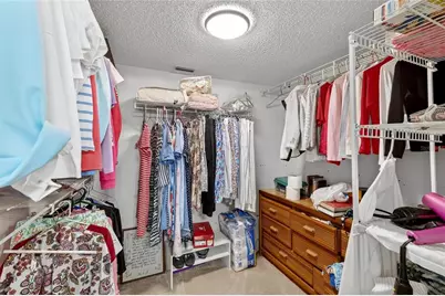 3750 Pinebrook Circle #403, Bradenton, FL 34209 - Photo 19