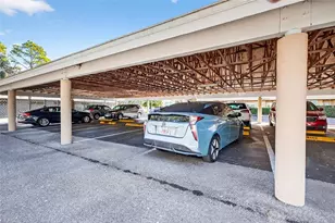 3750 Pinebrook Cir, Bradenton, FL 34209 - Photo 25