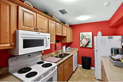 3750 Pinebrook Circle #403, Bradenton, FL 34209 - Photo 31