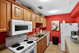 3750 Pinebrook Cir, Bradenton, FL 34209 - Photo 31