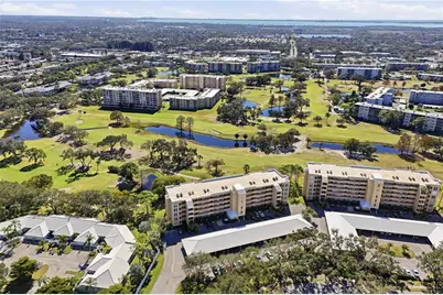 3750 Pinebrook Circle #403, Bradenton, FL 34209 - Photo 41