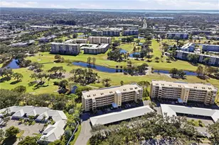 3750 Pinebrook Cir, Bradenton, FL 34209 - Photo 41