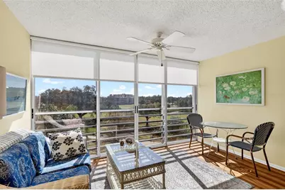 3750 Pinebrook Circle #403, Bradenton, FL 34209 - Photo 13