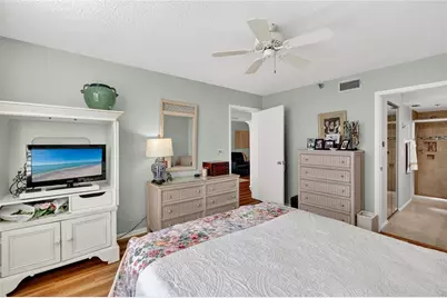 3750 Pinebrook Circle #403, Bradenton, FL 34209 - Photo 17