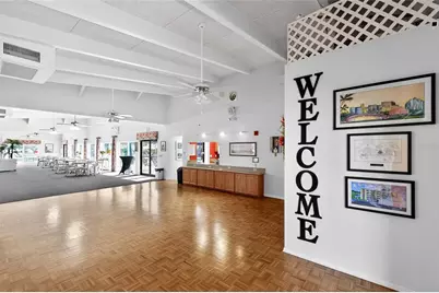 3750 Pinebrook Circle #403, Bradenton, FL 34209 - Photo 27