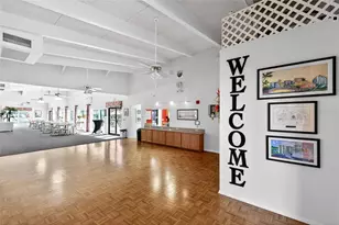 3750 Pinebrook Cir, Bradenton, FL 34209 - Photo 27