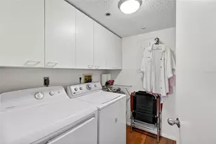 3750 Pinebrook Cir, Bradenton, FL 34209 - Photo 23