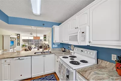 3750 Pinebrook Circle #403, Bradenton, FL 34209 - Photo 7