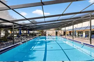 3750 Pinebrook Cir, Bradenton, FL 34209 - Photo 35