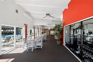 3750 Pinebrook Cir, Bradenton, FL 34209 - Photo 29