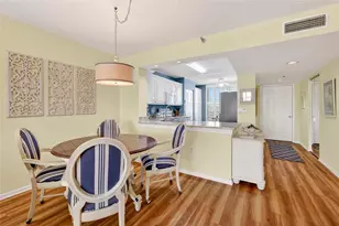 3750 Pinebrook Cir, Bradenton, FL 34209 - Photo 3