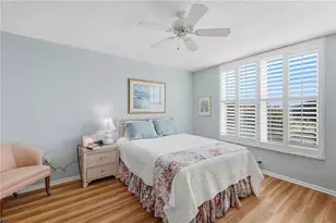 3750 Pinebrook Cir, Bradenton, FL 34209 - Photo 15