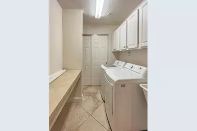 7710 Lake Vista Court #206, Bradenton, FL 34202 - Photo 19